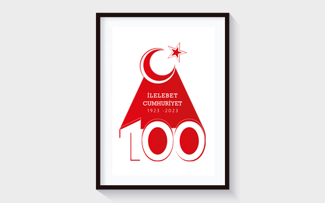Afiş Tasarımı