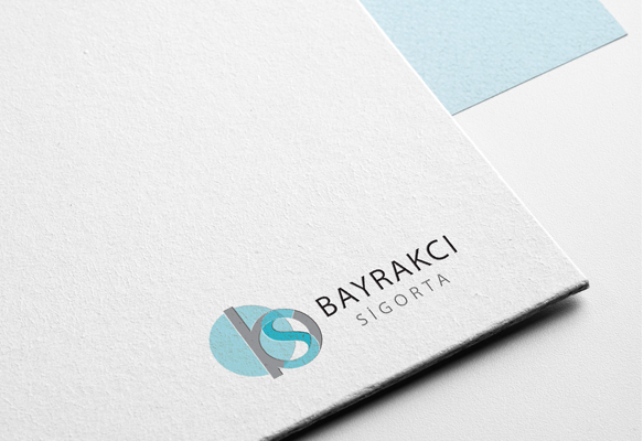 Bayrakcı Sigorta